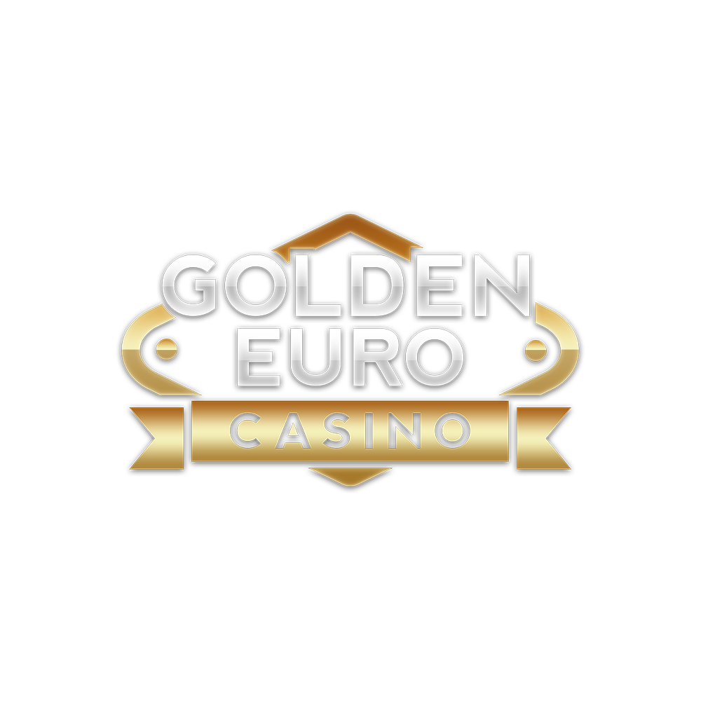 golden euro casino logo